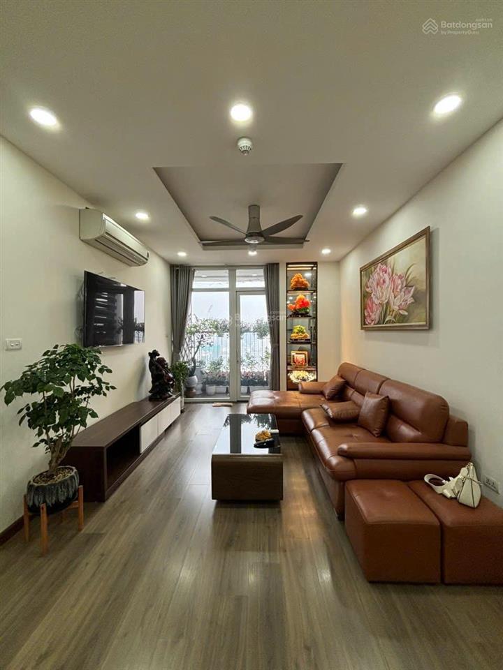 Cần bán gấp căn hộ 3pn 90m2 căn hộ a10 nam trung yên giá rẻ nhất thị trường