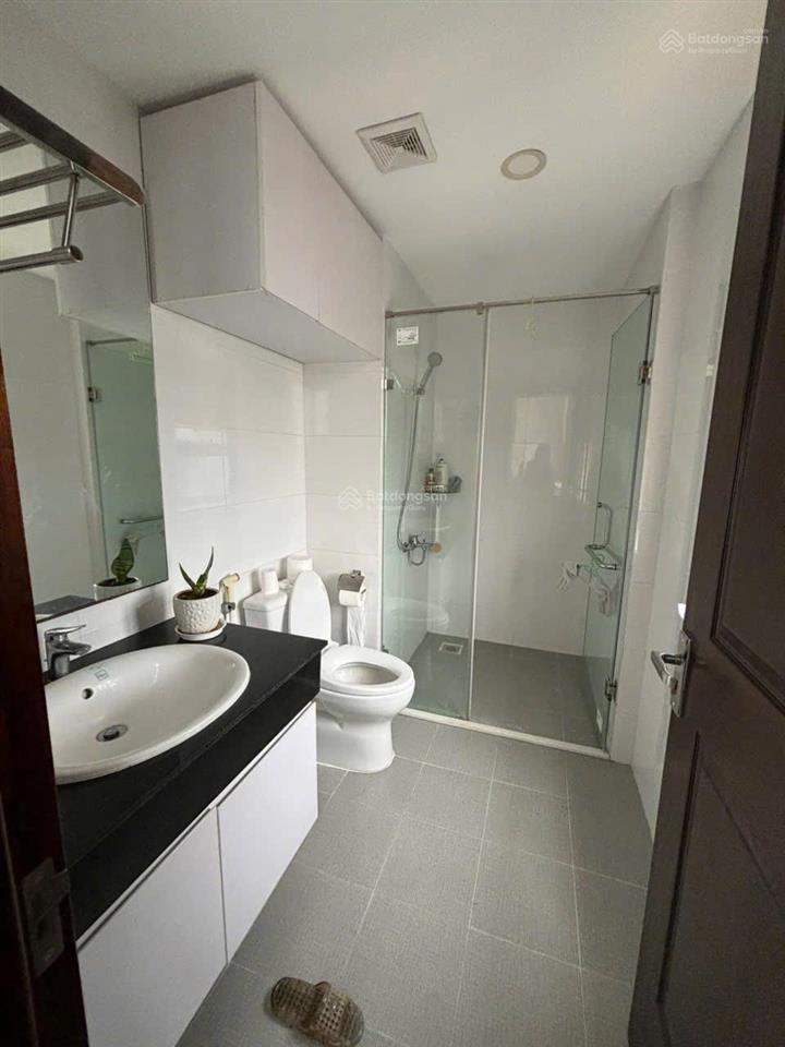 Cần bán gấp căn hộ 3pn 90m2 căn hộ a10 nam trung yên giá rẻ nhất thị trường