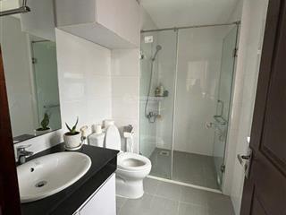 Cần bán gấp căn hộ 3pn 90m2 căn hộ a10 nam trung yên giá rẻ nhất thị trường