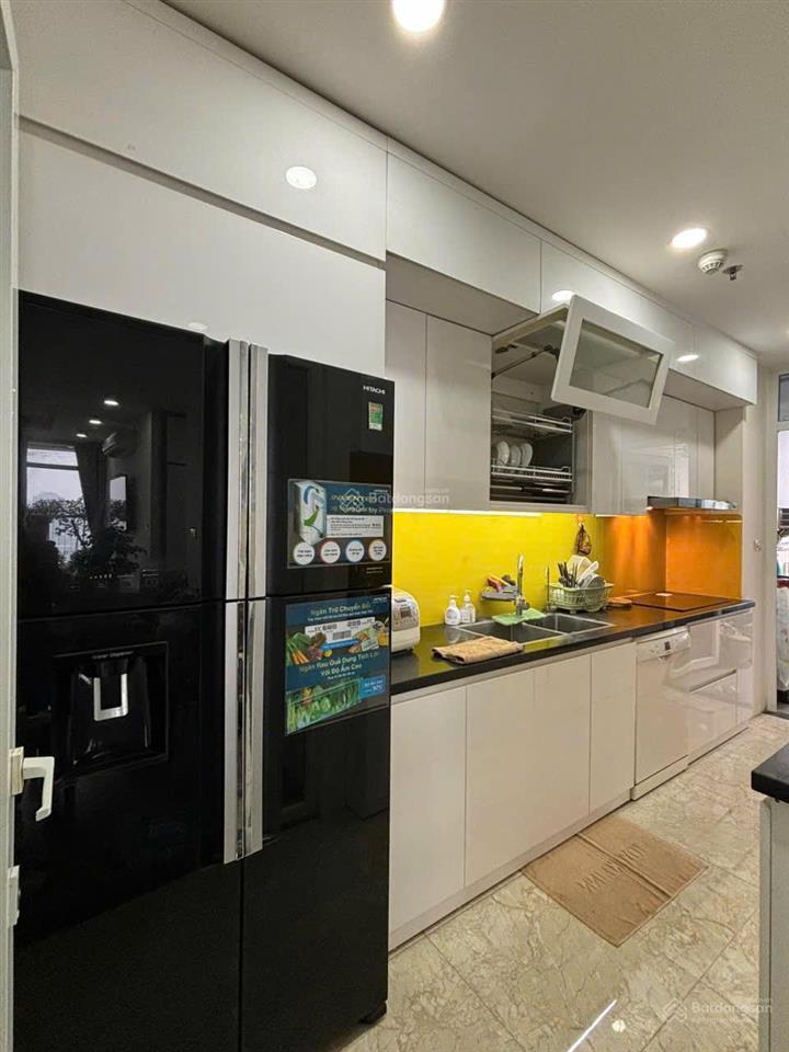 Cần bán gấp căn hộ 3pn 90m2 căn hộ a10 nam trung yên giá rẻ nhất thị trường