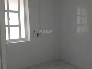 Chính chủ cho thuê căn hộ thoáng sáng rộng lớn sạch ở quận bình thạnh , p26