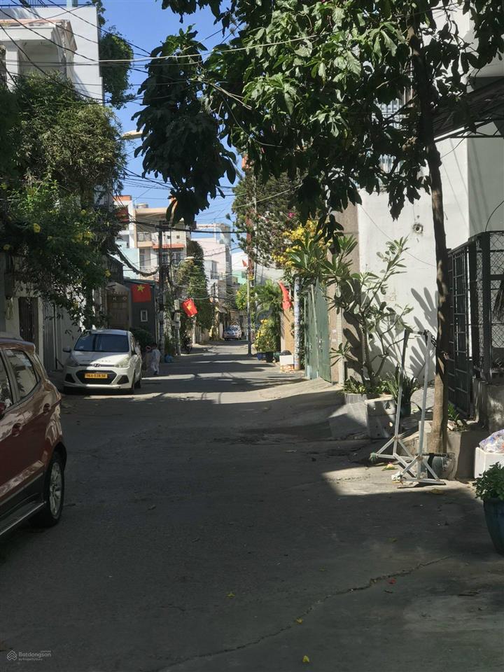 Phòng thoáng sáng quận bình giá nhẹ phòng nhỏ