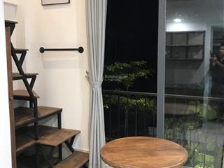 Cho thuê nhà trọ tại nguyễn hữu cảnh, 7 triệu vnd, 30 m2