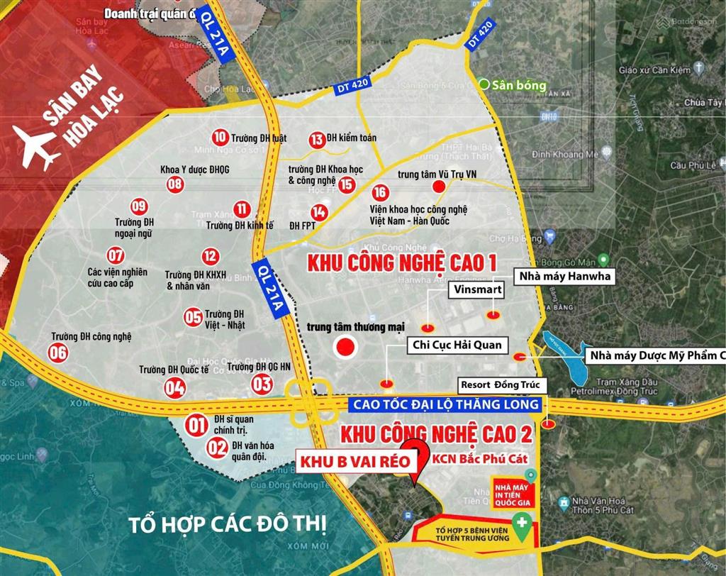 Bán tái định cư vai réo 100m2 full thổ cư mặt tiền 5m, giá siêu rẻ chủ cần bán gấp