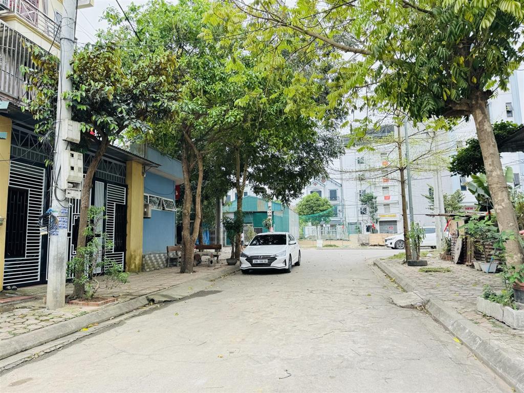 Chính chủ bán bắc phú cát  150m2 mặt tiền 8m