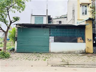 Chính chủ bán bắc phú cát  150m2 mặt tiền 8m