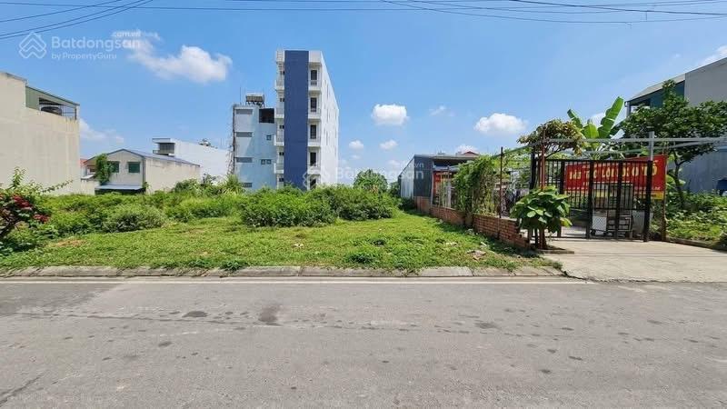 Hàng hiếm bắc phú cát  đối diện chung cư  2 mặt thoáng