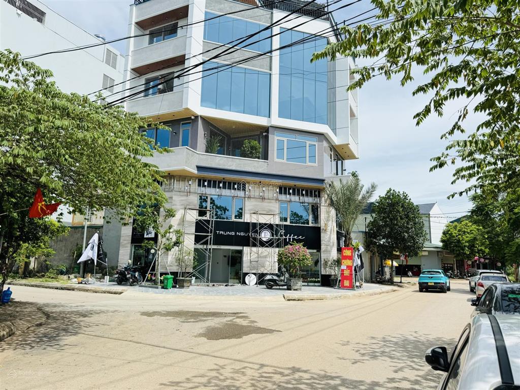 Chính chủ bán 200m2 đất tái định cư bắc phú cát vị trí siêu đẹp giá hơn 70 triệu