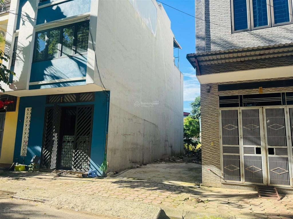 Hiếm có khó tìm 52m2 tái định cư bắc phú cát, giá bắt đáy cực sốc!