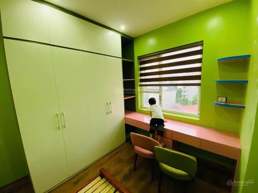 Chính chủ cho thuê căn hộ 2pn căn góc chung cư phenikaa tại hoà lạc