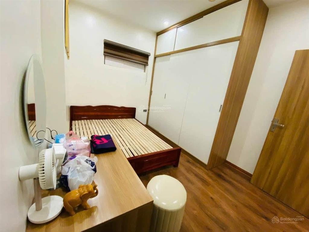 Chính chủ cho thuê căn hộ 2pn căn góc chung cư phenikaa tại hoà lạc