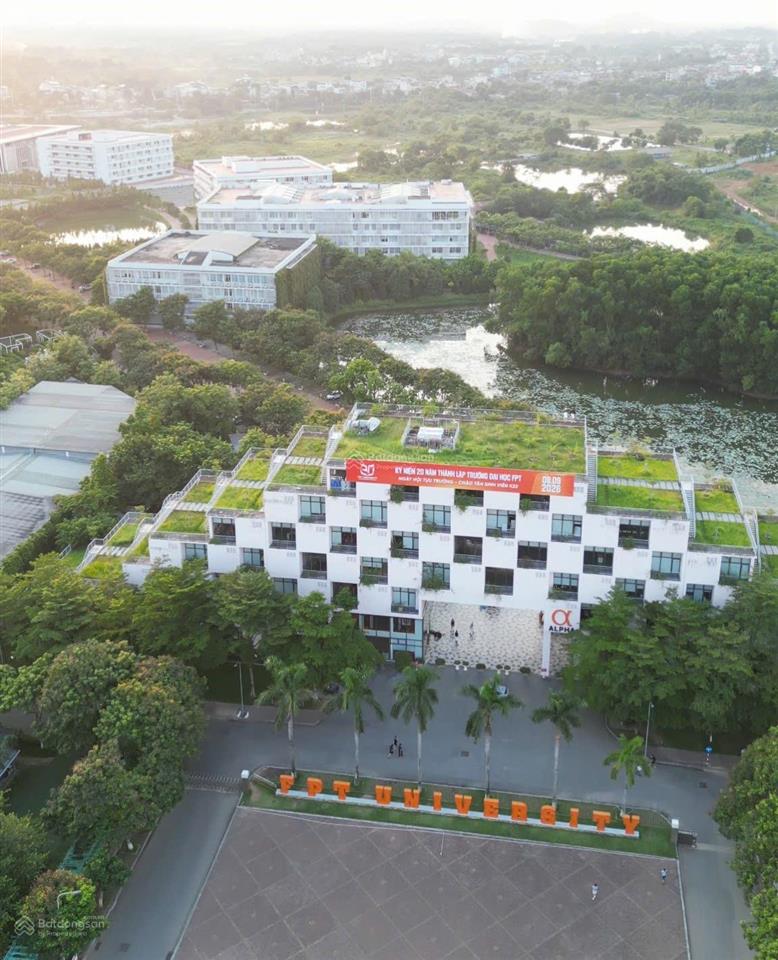 Chủ cần bán gấp 100m2 mặt tiền 7,9m tái định cư bình yên giá rẻ trên thị trường