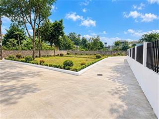 Lô góc 60m2 ngay trục chính sen trì giá cần bán nhanh chỉ hơn 1 tỷ