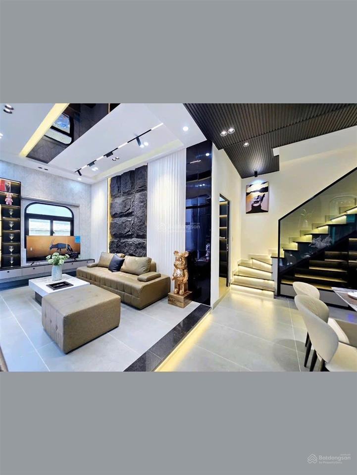 Chính chủ cần bán nhà mặt tiền đường lê đình lý  phố lớn kinh doanh trung tâm đà nẵng