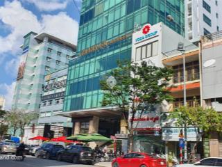 Chính chủ cần bán nhà mặt tiền đường lê đình lý  phố lớn kinh doanh trung tâm đà nẵng