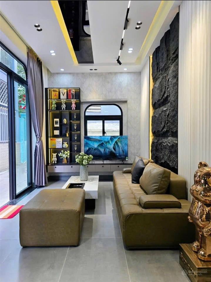 Chính chủ cần bán nhà mặt tiền đường lê đình lý  phố lớn kinh doanh trung tâm đà nẵng