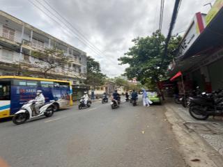 Chính chủ cần bán nhanh nhà mặt tiền trần cao vân  vị trí rất đẹp giữa trung tâm đà nẵng