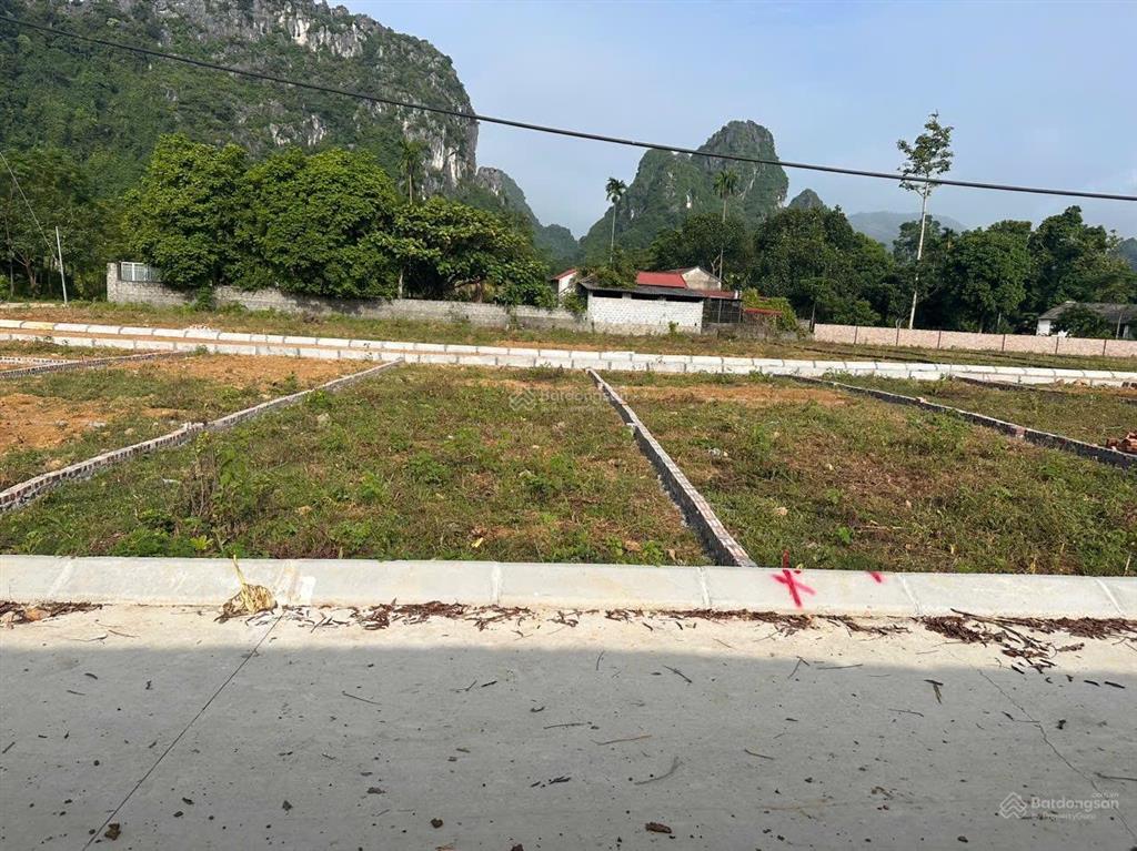 Chỉ 7** triệu sở hữu đất 2 mặt tiền tại cao dương sát vành đai 5 cách hn chỉ 30 di chuyển.dt 112,9m