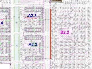 Cần cho thuê shophouse 300m2, 6 tầng khu đô thị thanh hà cienco5 giá rẻ.
