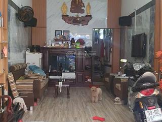 Bán nhà mtkd đường độc lập tân phú 78m² ngân hàng hỗ trợ 10 tỷ