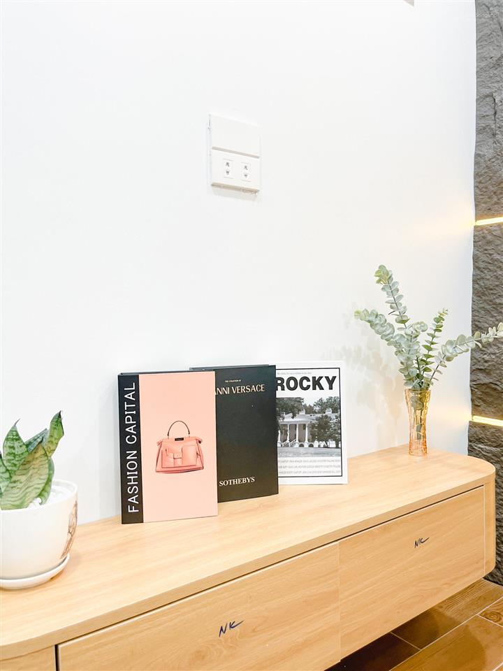 Siêu phẩm dòng tiền trung tâm hà nội tòa căn hộ 8 tầng vận hành airbnb full khách nước ngoài