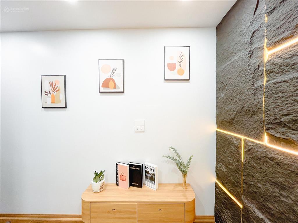 Siêu phẩm dòng tiền trung tâm hà nội tòa căn hộ 8 tầng vận hành airbnb full khách nước ngoài