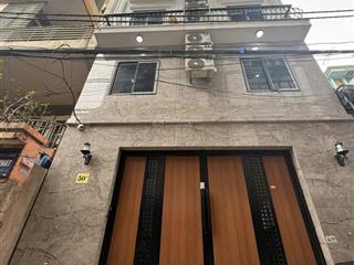 Chính chủ bán tòa căn hộ dịch vụ dòng tiền đường ô tô tiềm năng tăng giá rất lớn