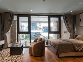 Siêu phẩm dòng tiền khu vực hồ tùng mậu doanh thu gần 5 tỷ đồng/năm đón đầu quy hoạch tăng giá