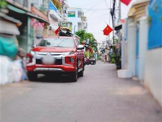 Gấp bán căn nhà 2 lầu đường số 20, thủ đức, sau gigamall, giá 2 tỷ 5 sang tên ngay 0902 236 ***