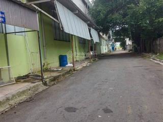 Cho thuê kho/ xưởng  dt kho xưởng 3000m2 + dt sân 1.000m2  pccc theo tiêu chuẩn