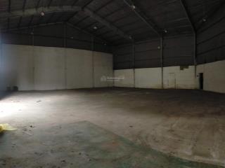 Cho thuê kho xưởng 180m2  21 triệu/th, đường tô hiệu  tải lớn 520 tấn vào