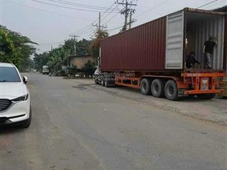 Cho thuê 1200m²  p. bình tân  có pccc  đường cont 40f