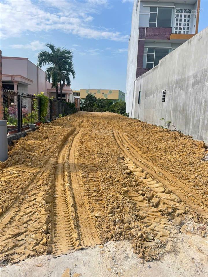 Bán đất mặt tiền tl822, ngay trung tâm hành chính mới tỉnh tây ninh