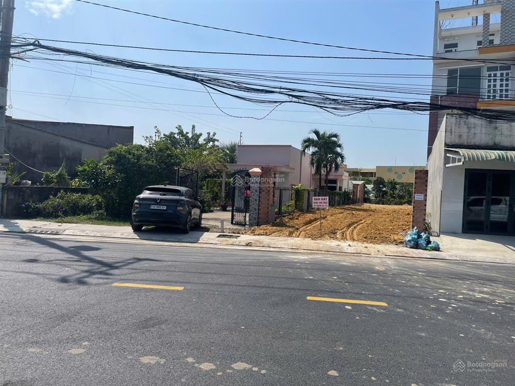 Bán đất mặt tiền tl822, ngay trung tâm hành chính mới tỉnh tây ninh