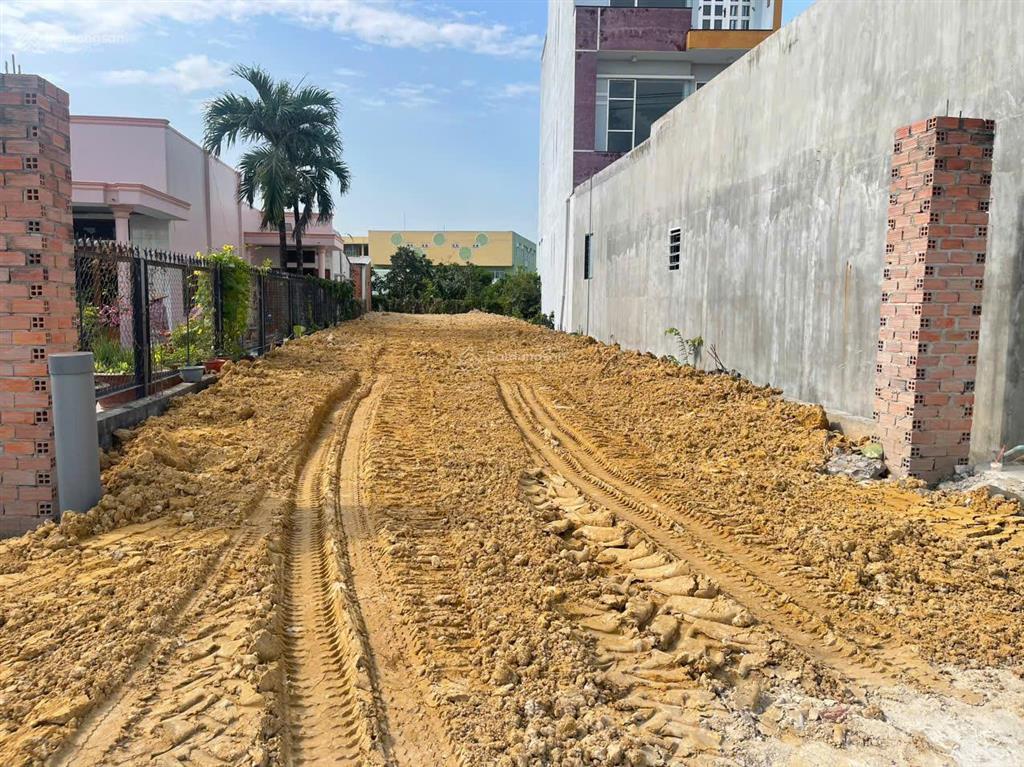 Bán đất mặt tiền tl822, ngay trung tâm hành chính mới tỉnh tây ninh