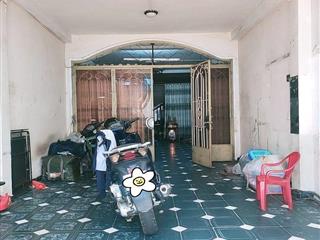 Bán nhà HXH KD Nguyễn Kiệm, P3, Phú Nhuận 98m2, 3 tầng, giá rẻ, sát mặt tiền