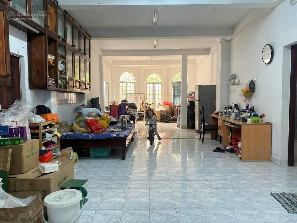 Bán biệt thự full thổ, hxh đht 02, đông hưng thuận, tphcm, 1074m2, 3 tầng, ngang 42m