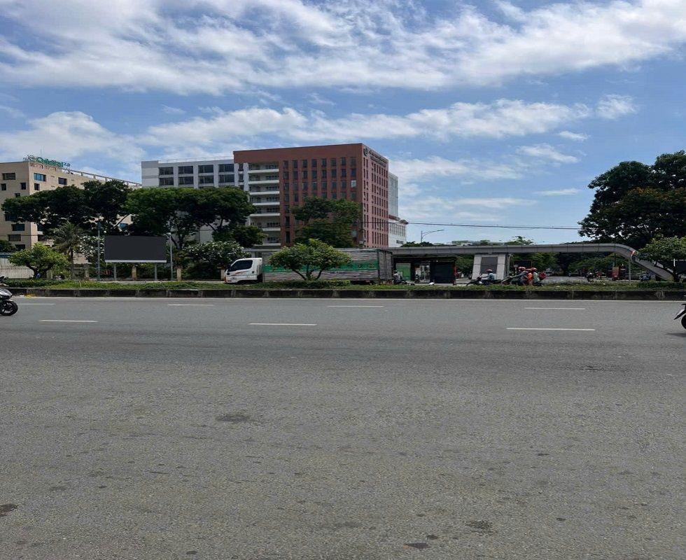 BÁN NHÀ Đường Tô Ký, Trung Mỹ Tây, Quận 12 cũ, 95m2, 2 tầng GIÁ RẺ 