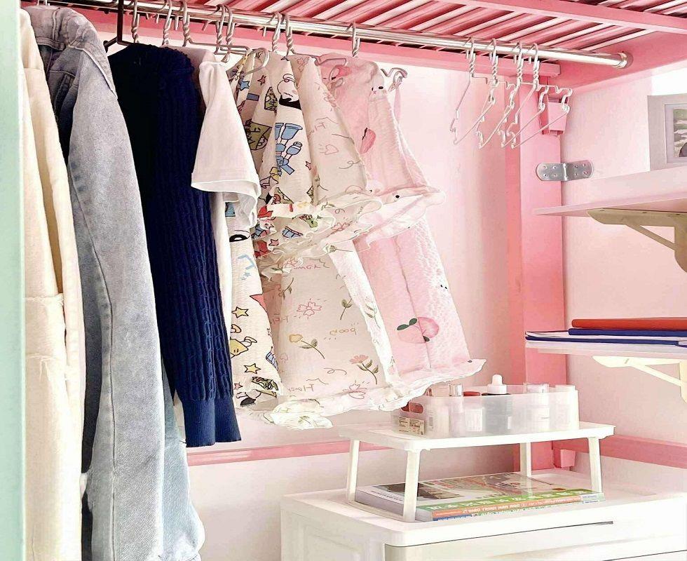Bán CHDV hạ chào 1 tỷ, HXH Vũ Tùng, P. Gia Định, Tp HCM, 87m2, 5 tầng, ngang 5,1m, thu 70tr/tháng