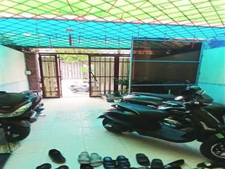 Bán nhà MT KD Hậu Lân 1A, Bà Điểm, TPHCM, 78m2, 3 tầng, giá cực tốt