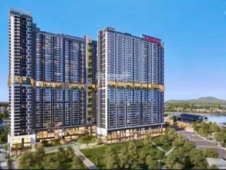 Chính chủ cần sang lại hđ căn 2pn 2wc 65m2 view sông siêu chill, có vay bank 70% thu hồi vốn. gấp