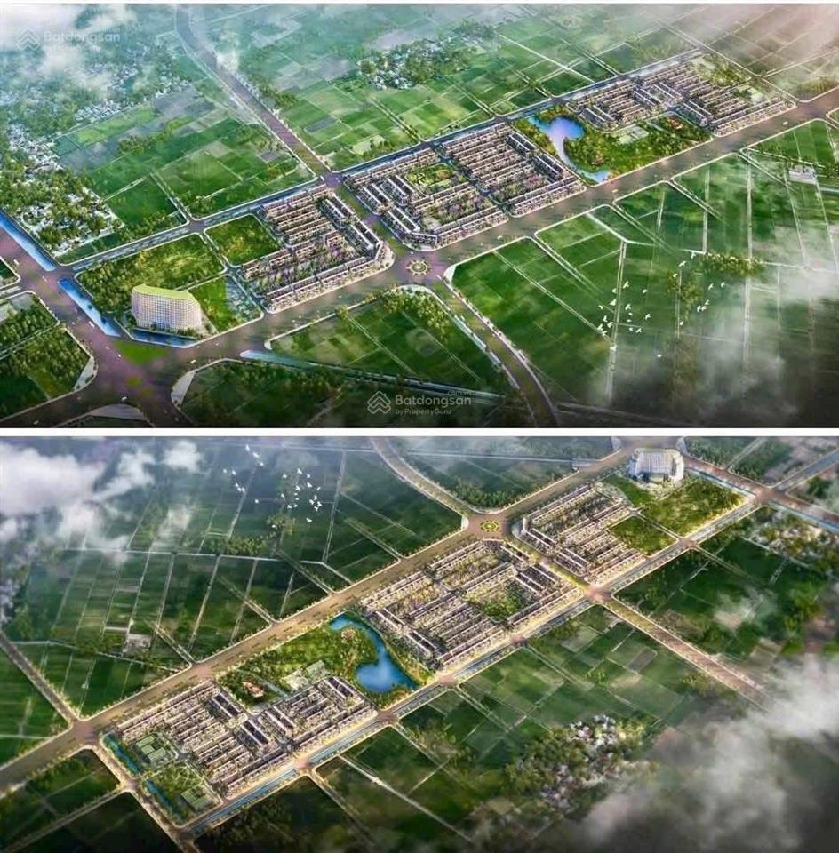 Cần tiền bán cắt lỗ lô góc, mặt tiền 7m, giá hơn 21 triệu/m2 tại đường 38, lê hồ, kim bảng, hà nam