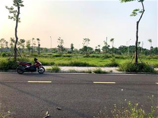 Cần bán nhanh khu đối diện đồng văn 4, giá cực tốt, sổ đỏ sẵn, giá chỉ 31.5 có thương lượng