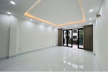 Chính chủ cho thuê nhà 3 tầng phân khu thiên nga, mặt tiền 5m x 16