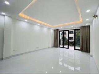 Chính chủ cho thuê nhà 3 tầng phân khu thiên nga, mặt tiền 5m x 16