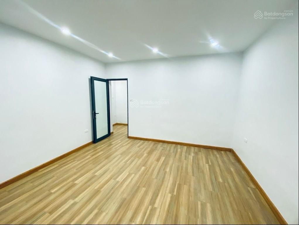 Chính chủ cho thuê nhà 3 tầng phân khu thiên nga, mặt tiền 5m x 16