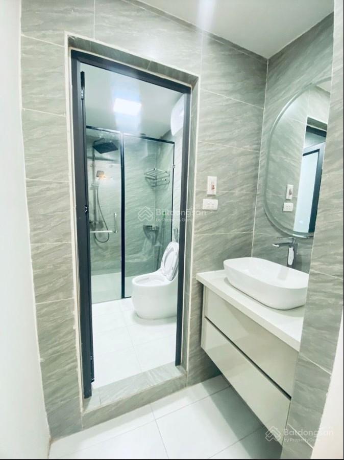 Chính chủ cho thuê nhà 3 tầng phân khu thiên nga, mặt tiền 5m x 16