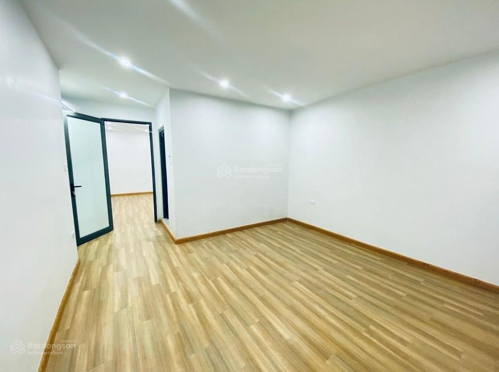 Chính chủ cho thuê nhà 3 tầng phân khu thiên nga, mặt tiền 5m x 16