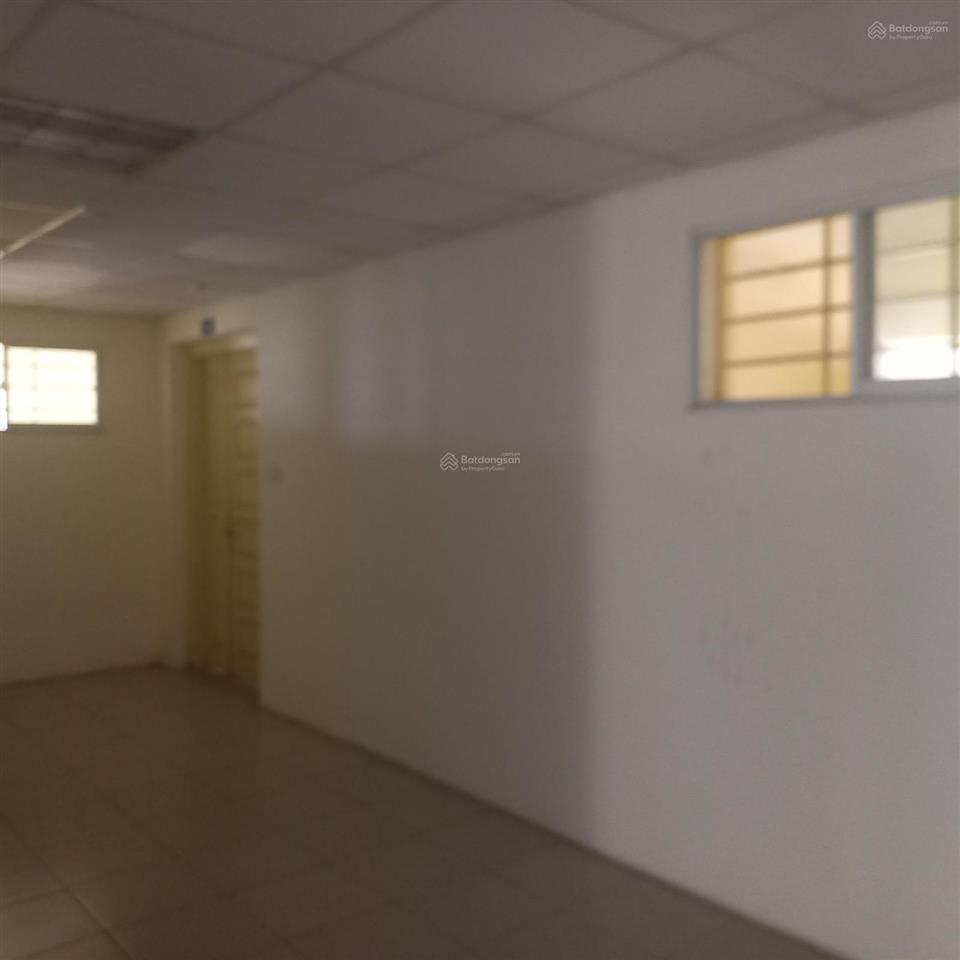 Bán cc cti.2 tháp b vĩnh hoàng, 5,35 tỷ, 87m2, 3pn, 2wc
