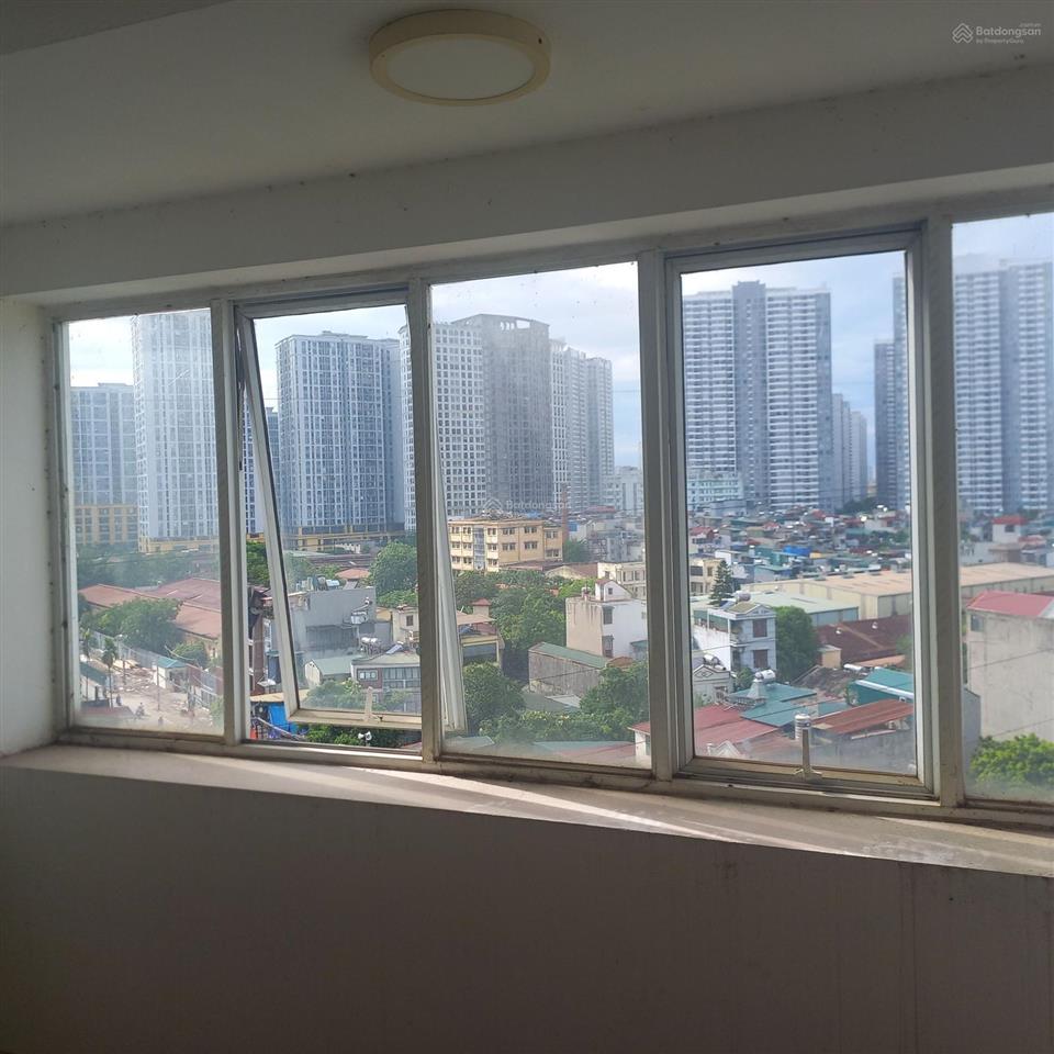 Bán cc cti.2 tháp b vĩnh hoàng, 5,35 tỷ, 87m2, 3pn, 2wc